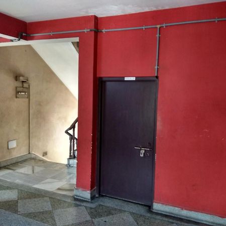 Renu Guest House Calcuta Exterior foto