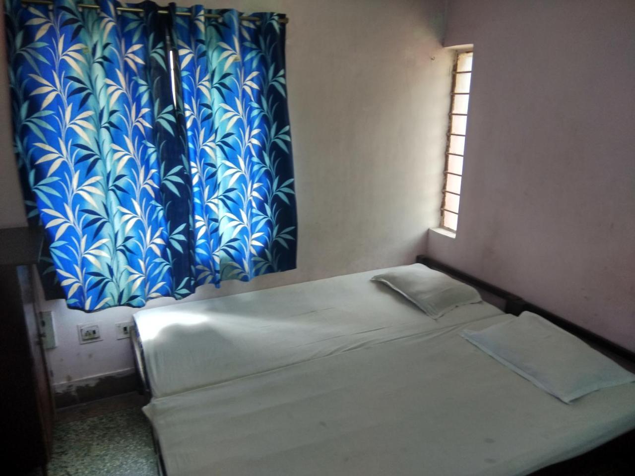 Renu Guest House Calcuta Exterior foto