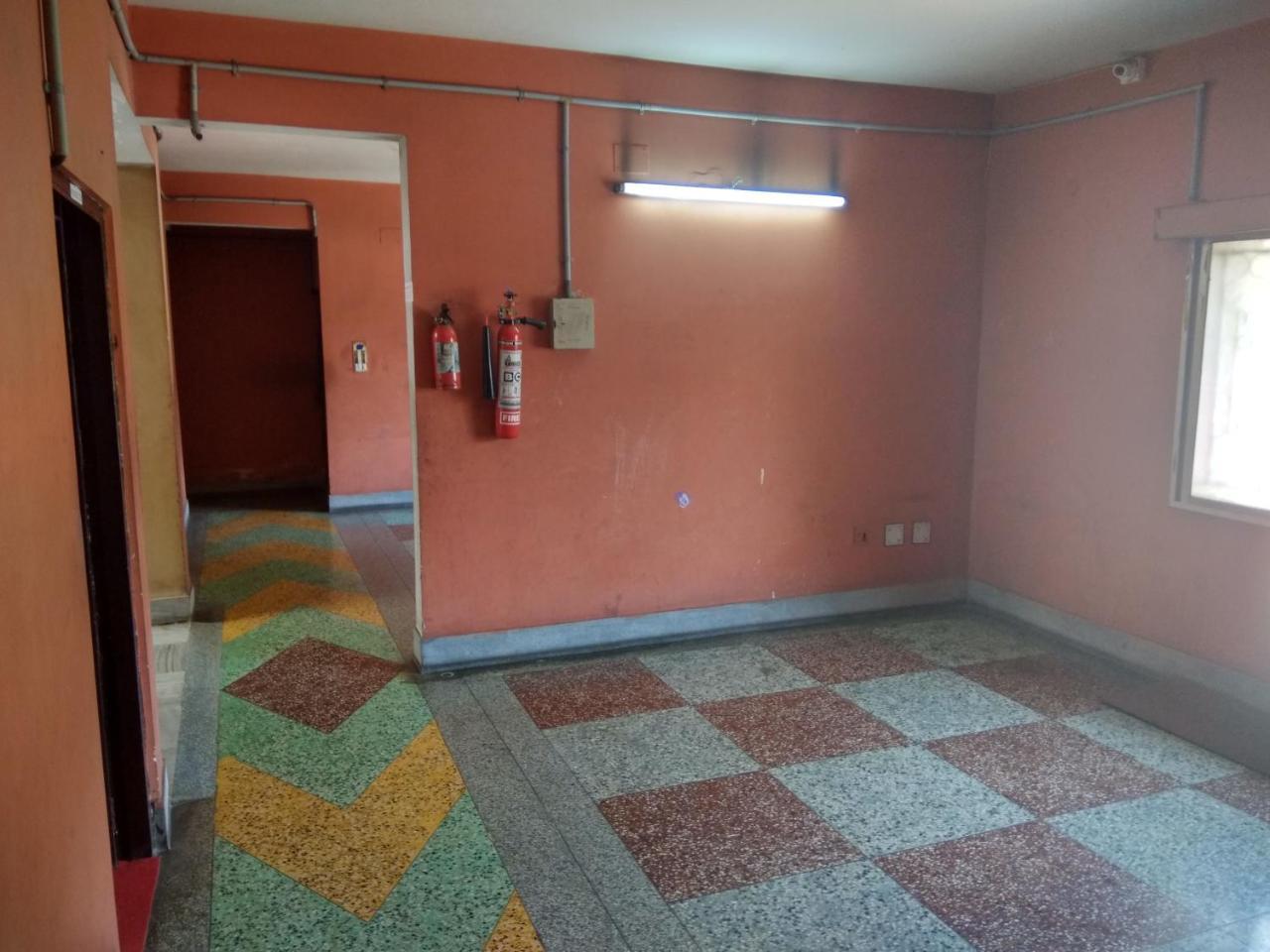 Renu Guest House Calcuta Exterior foto